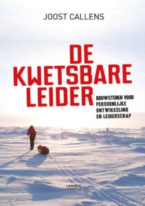 boek cover foto