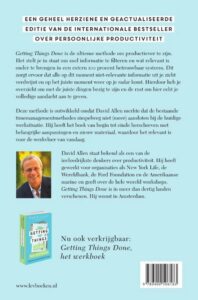 boek backcover foto