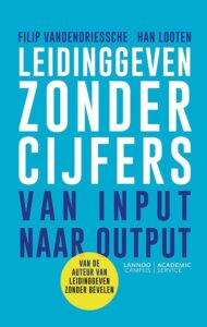 boek cover foto