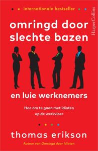 boek cover foto