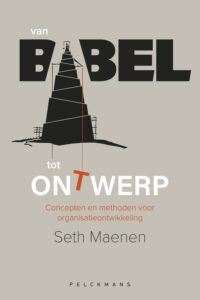 boek cover foto