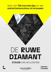 boek cover foto