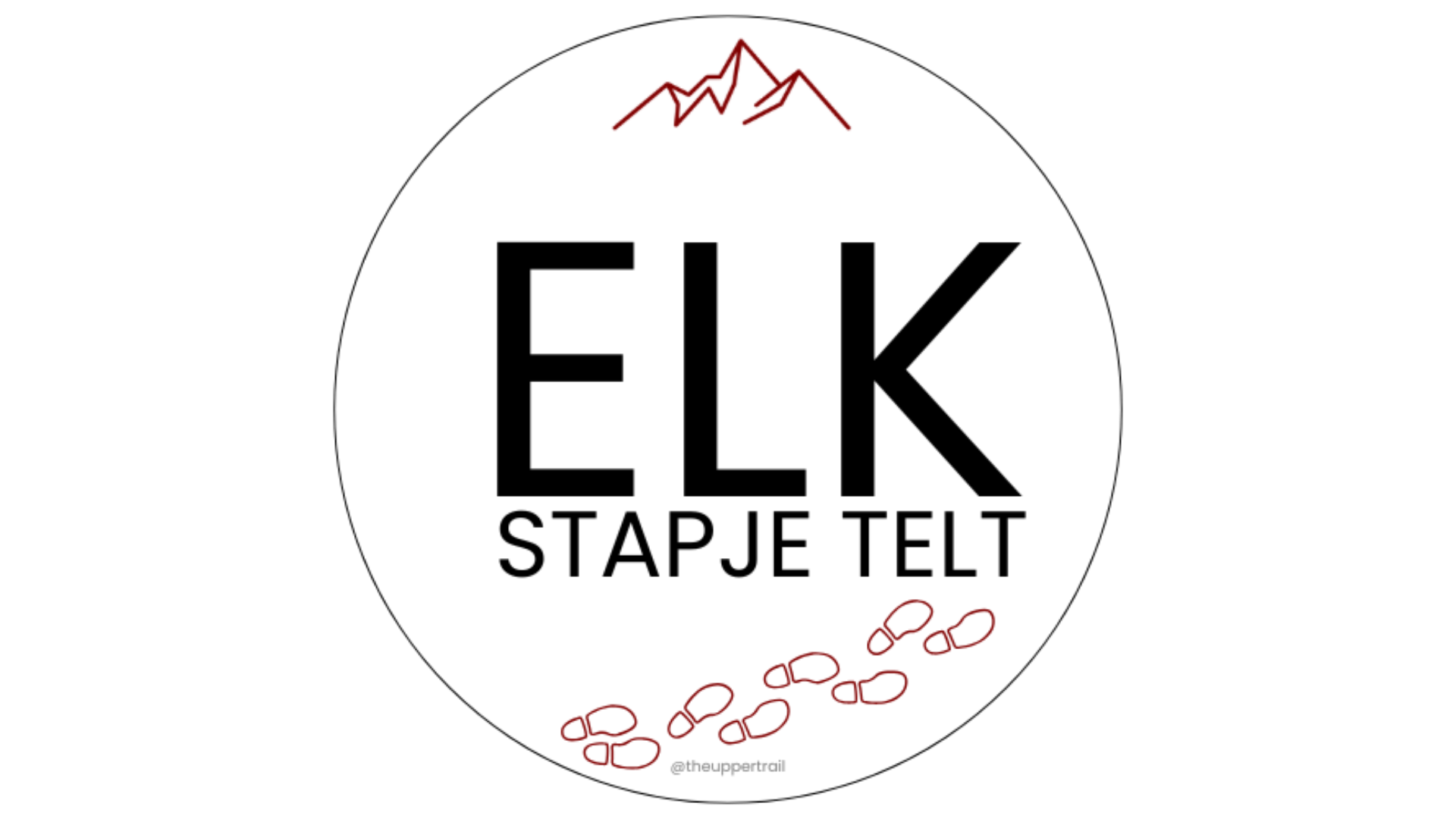 Logo podcast