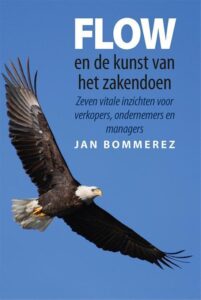 boek cover foto