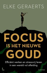 boek cover foto