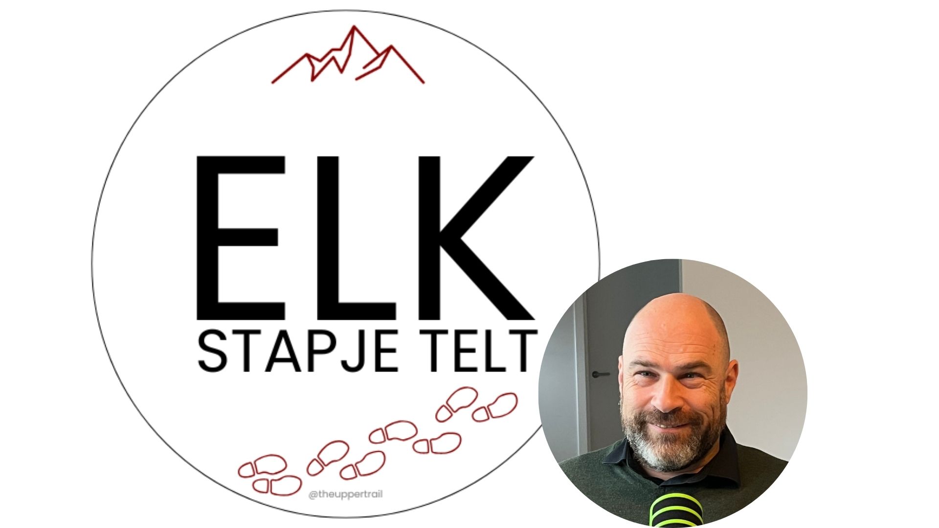Podcast afbeelding