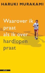 boek cover foto