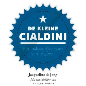 boek cover