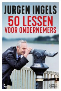boek cover foto