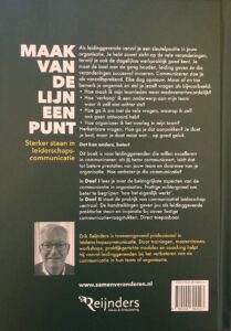 boek back cover