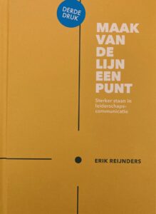 boek cover