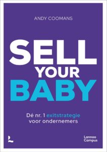 boek cover foto