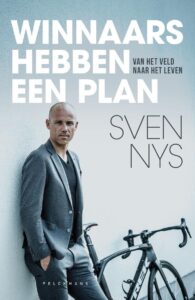 boek cover foto