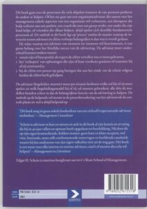 backcover boek