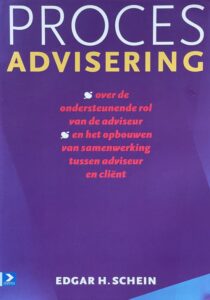 boek cover foto