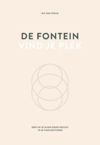 boek cover foto