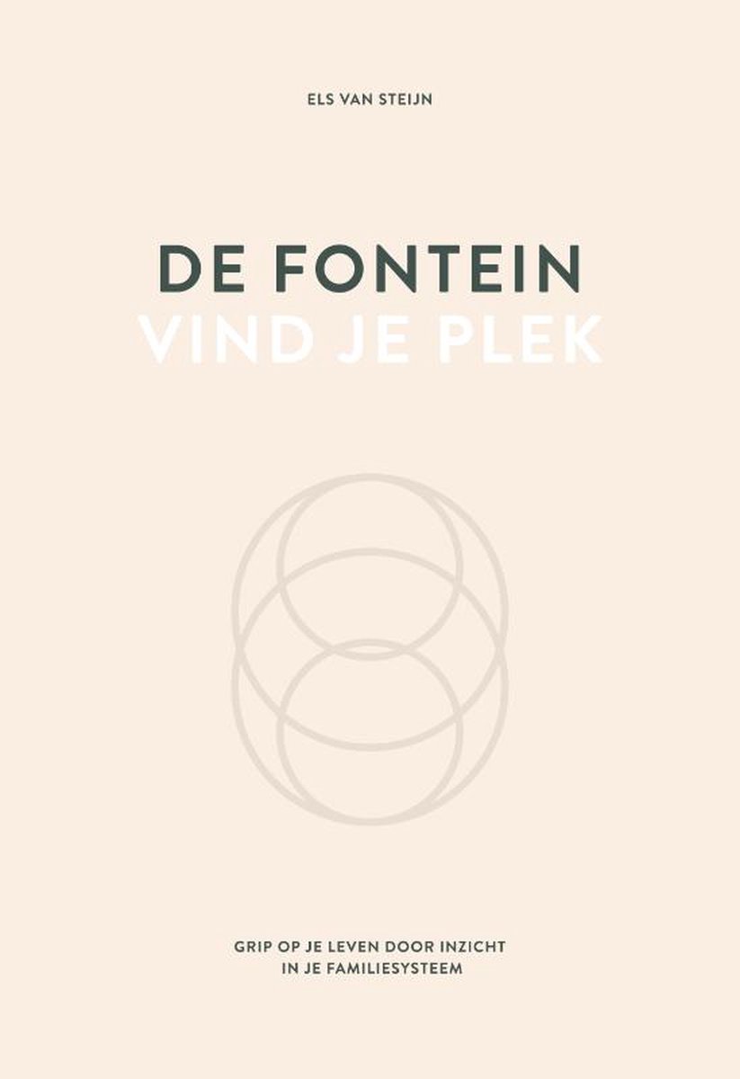 boek cover foto