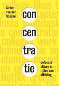 boek cover foto