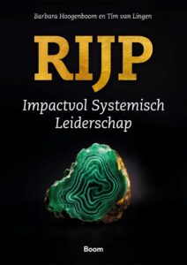 boek cover foto