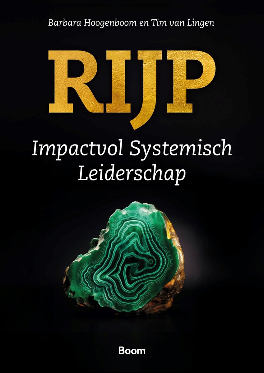 boek cover foto