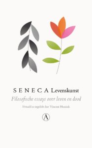 boek cover foto