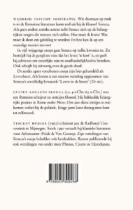 boek back cover