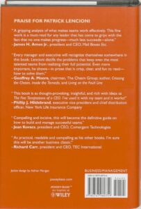 boek back cover
