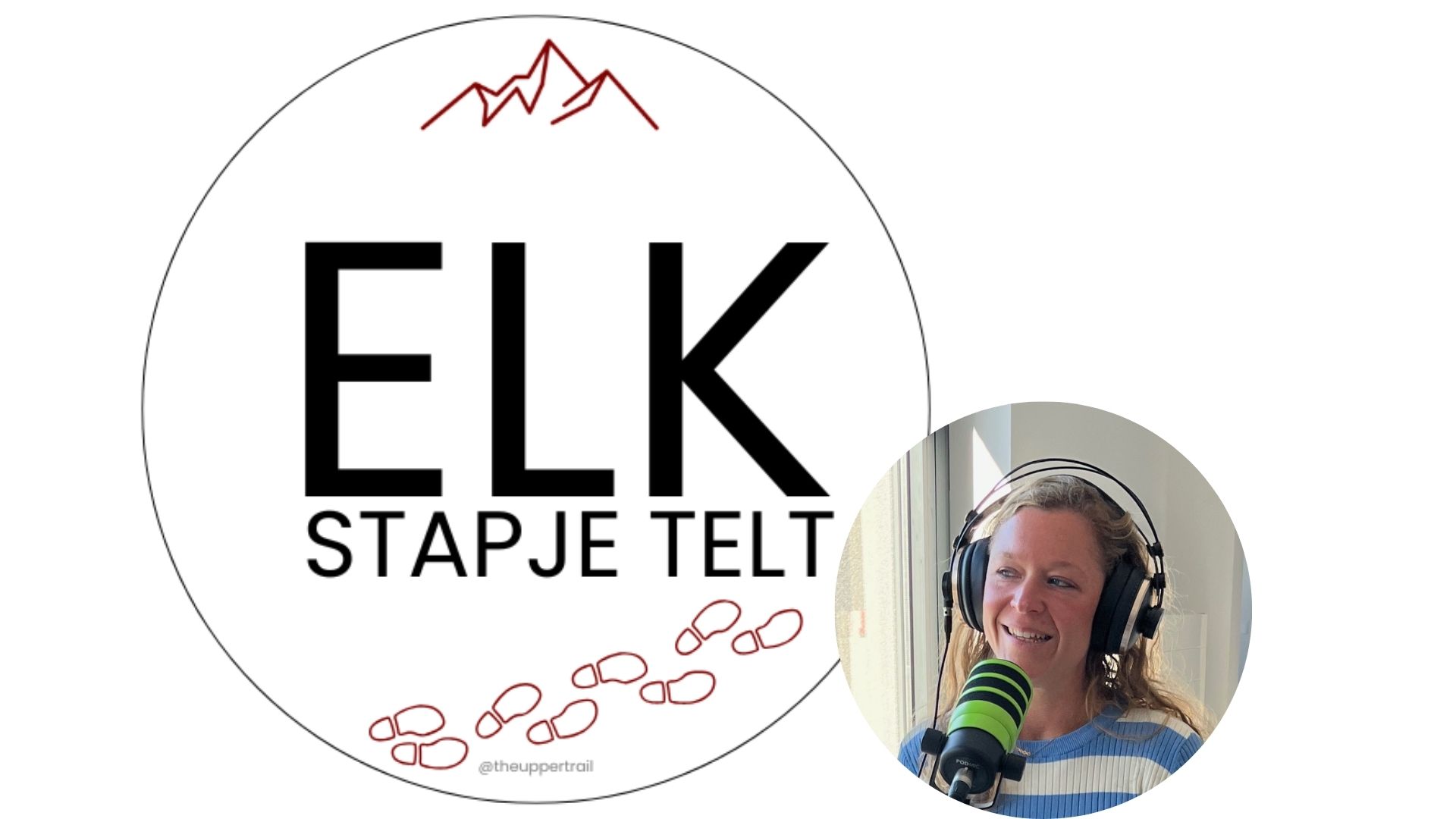 Podcast afbeelding Thalia Van Geit