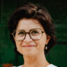 Profielfoto Bjoke de vos