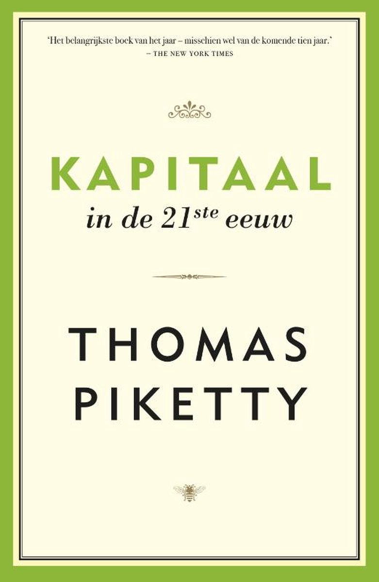 boek cover foto