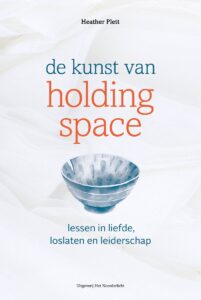 boek cover foto