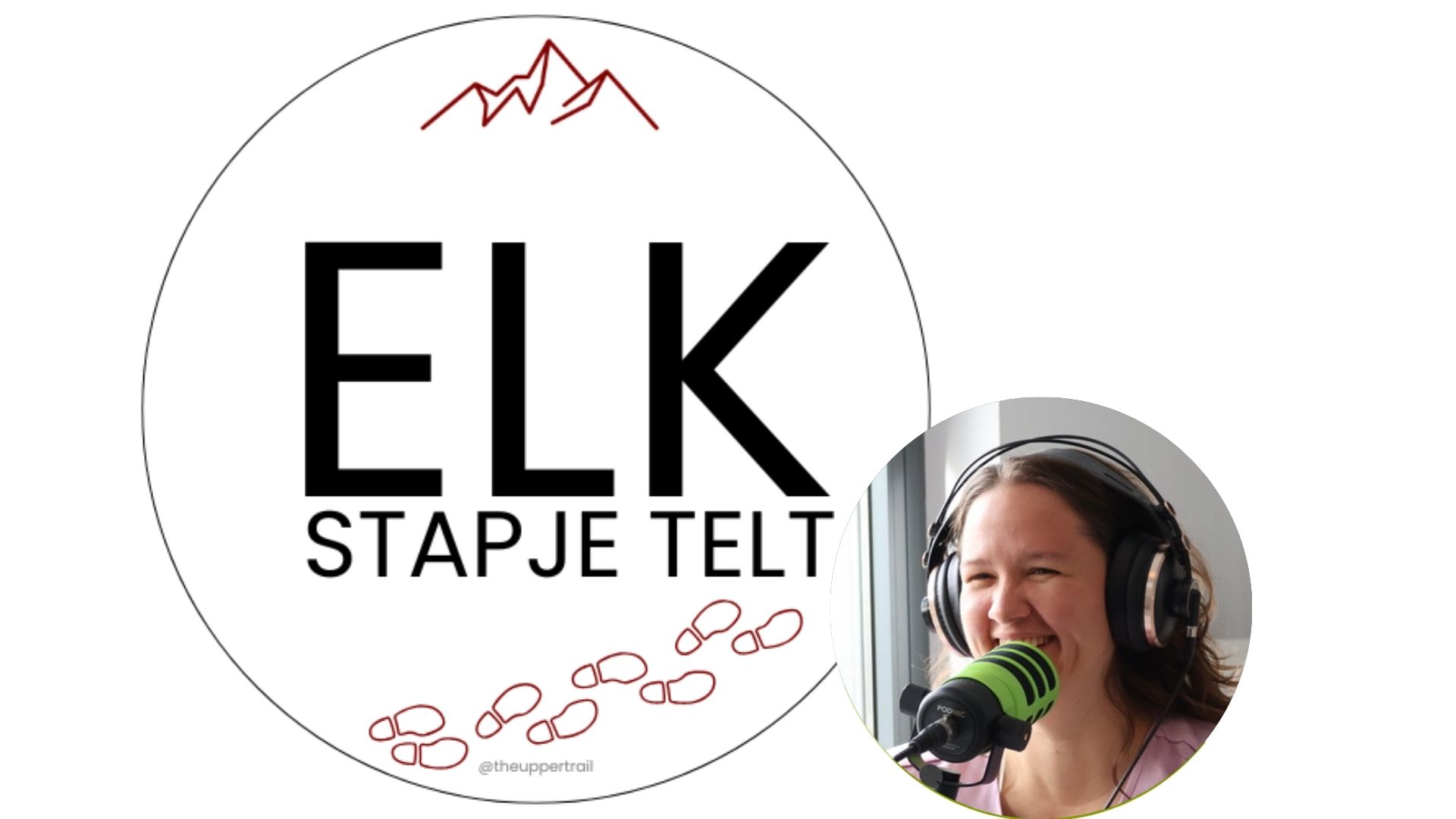 podcast afbeelding