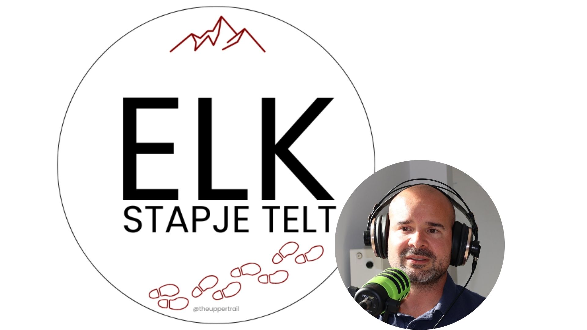 podcast afbeelding