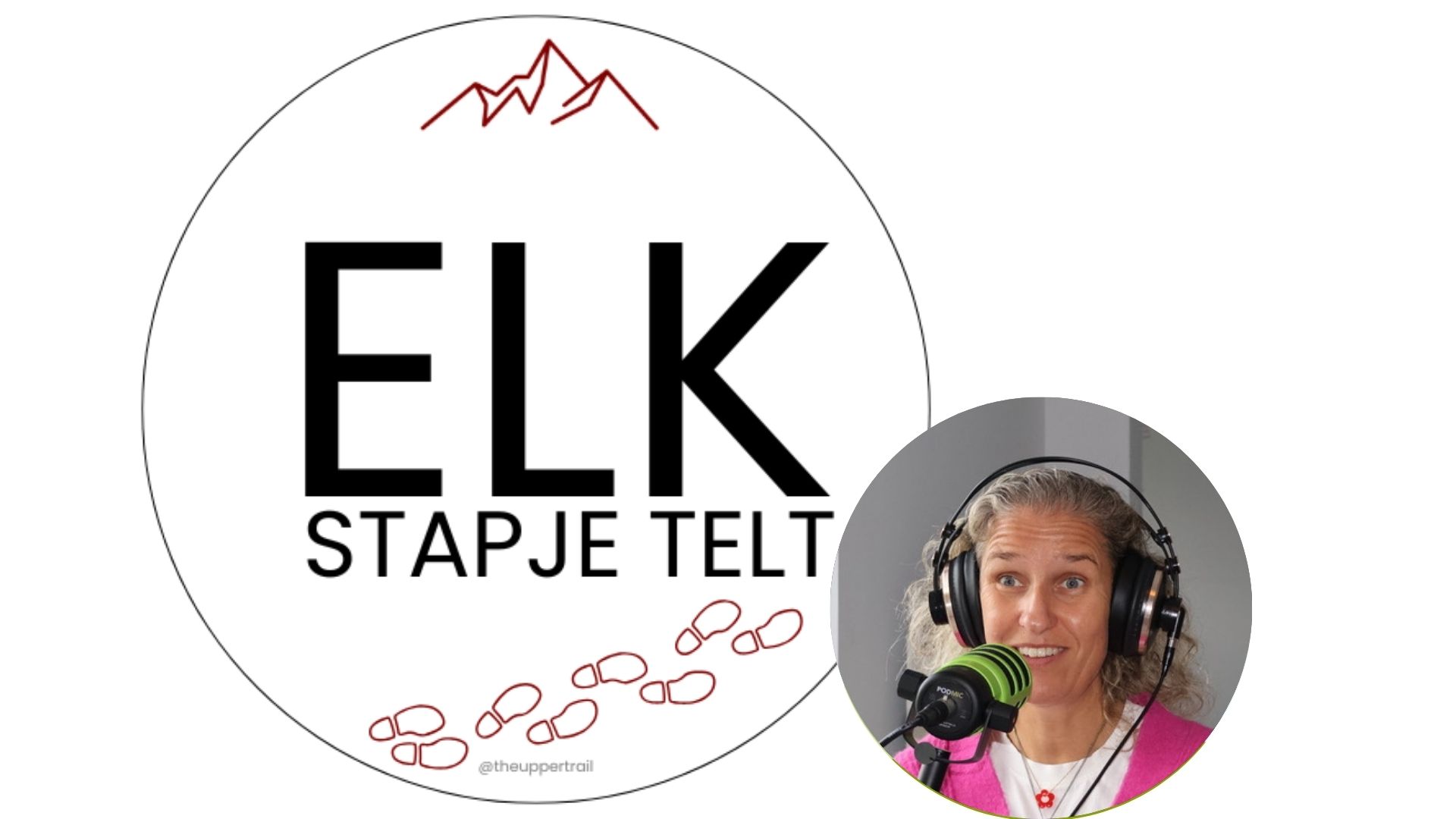 podcast afbeelding