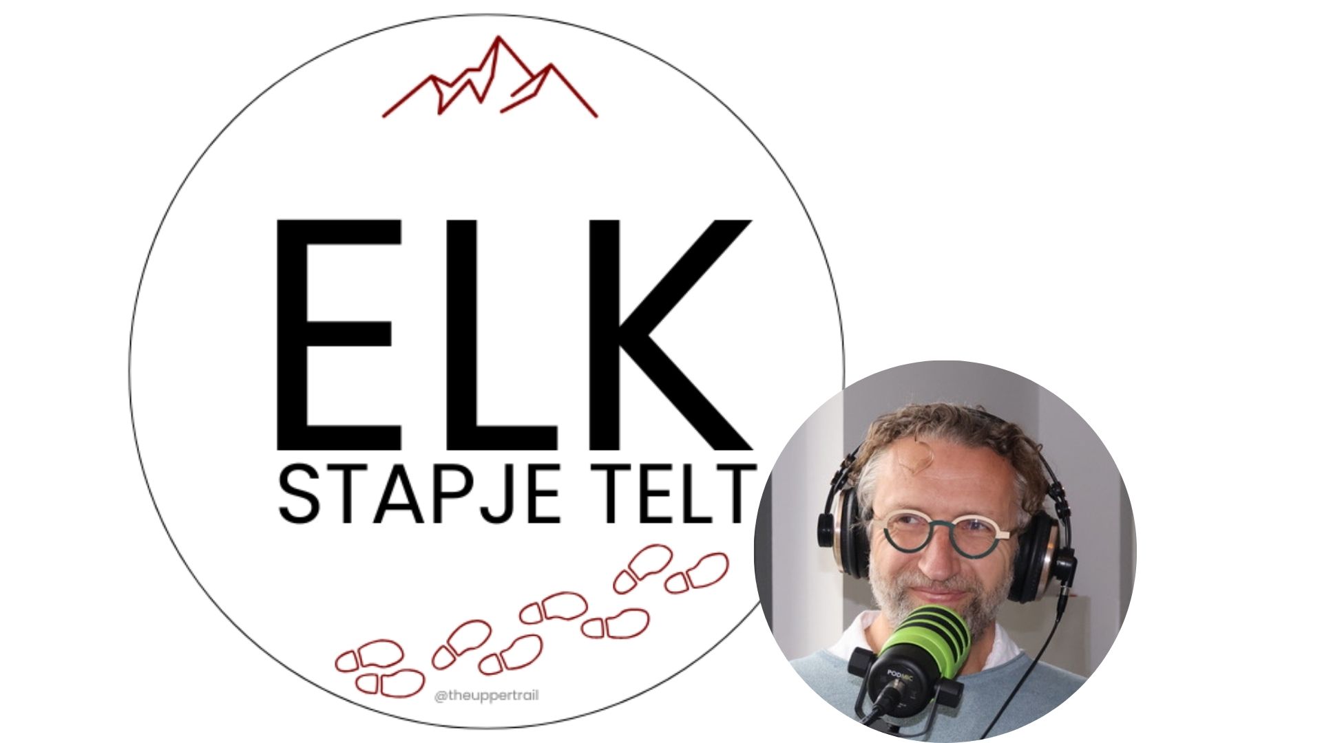 podcast afbeelding