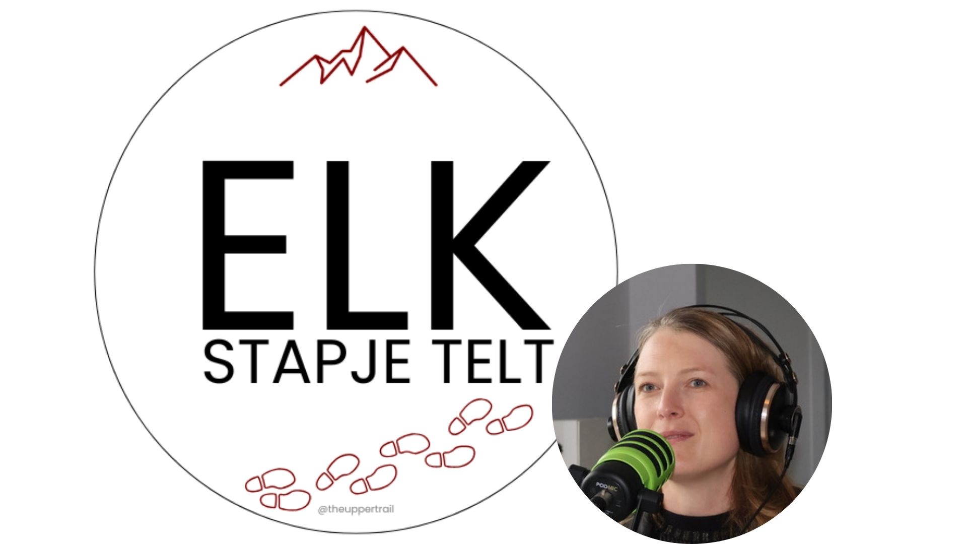 podcast afbeelding