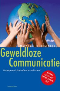 boek coiver foto