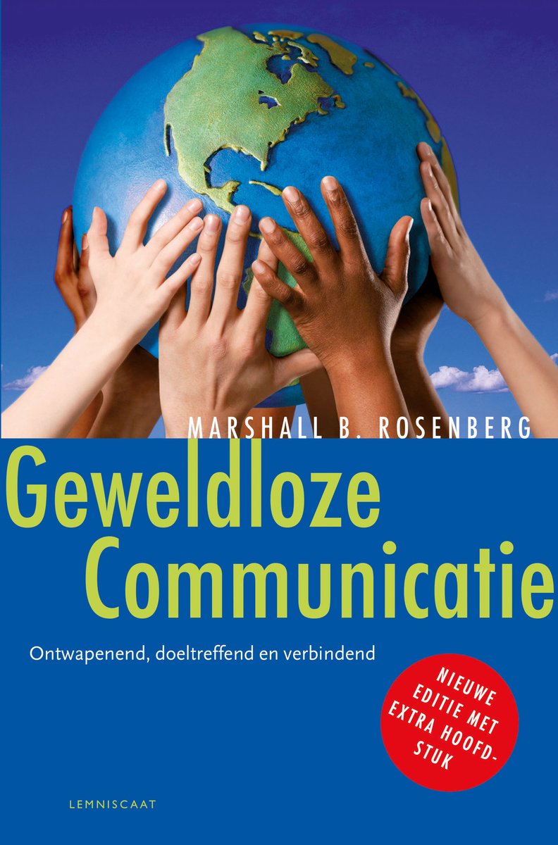 boek coiver foto