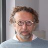 profiel foto