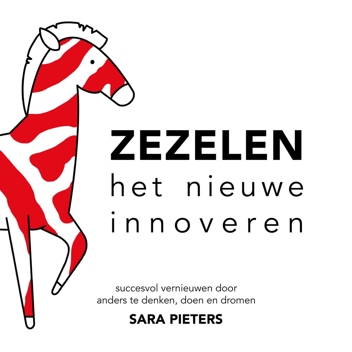 boek cover