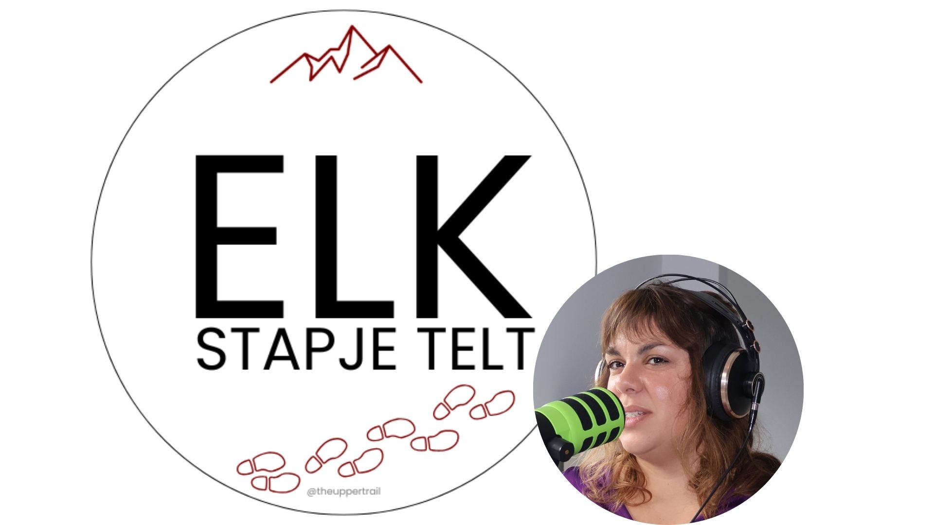 podcast image