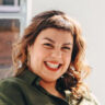 profiel foto