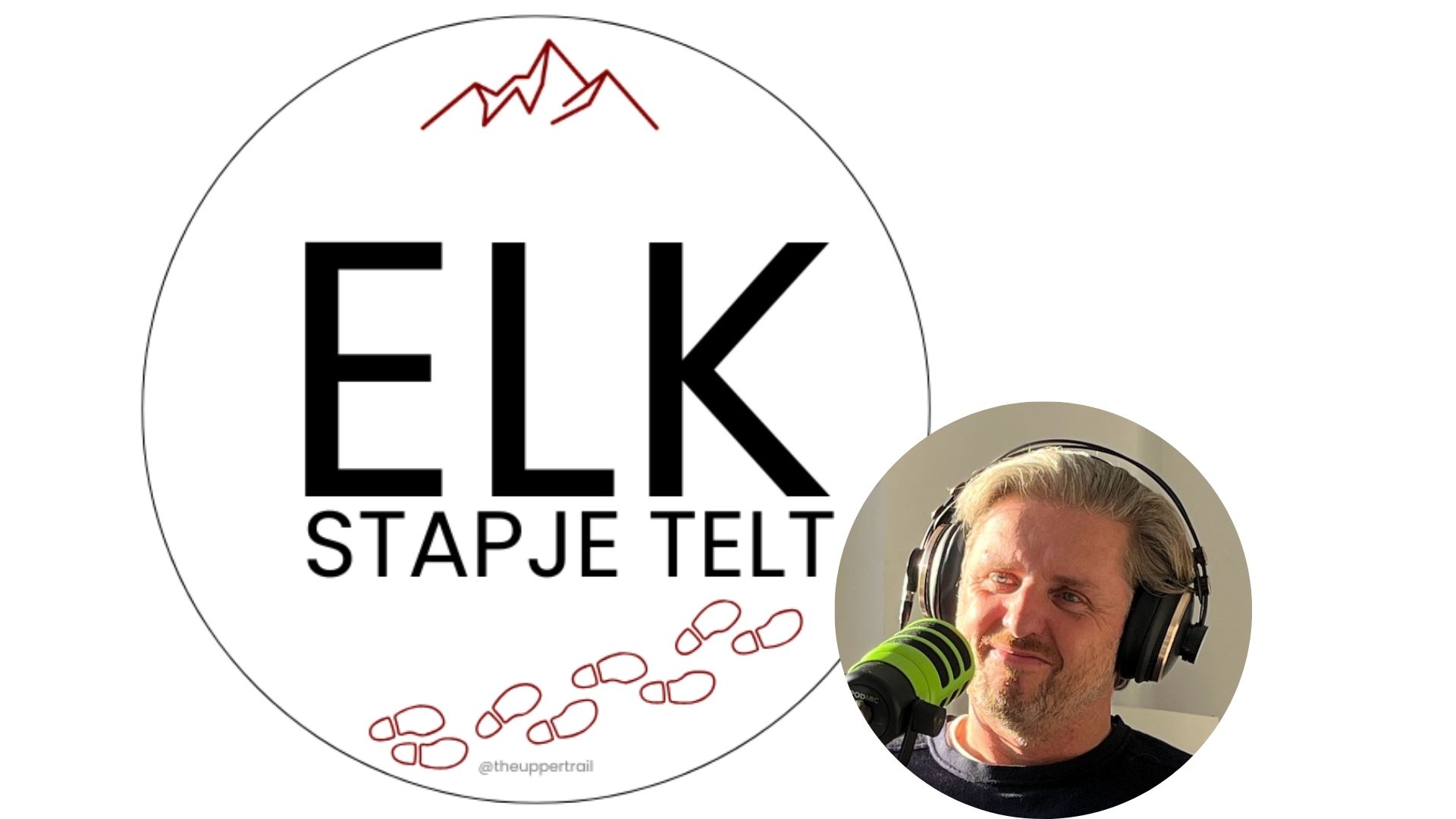 podcast image