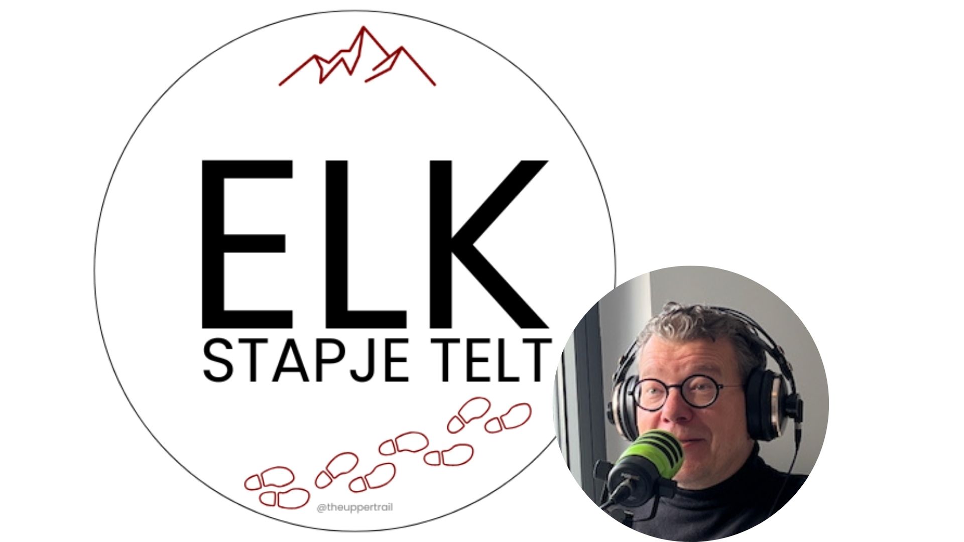 podcast image
