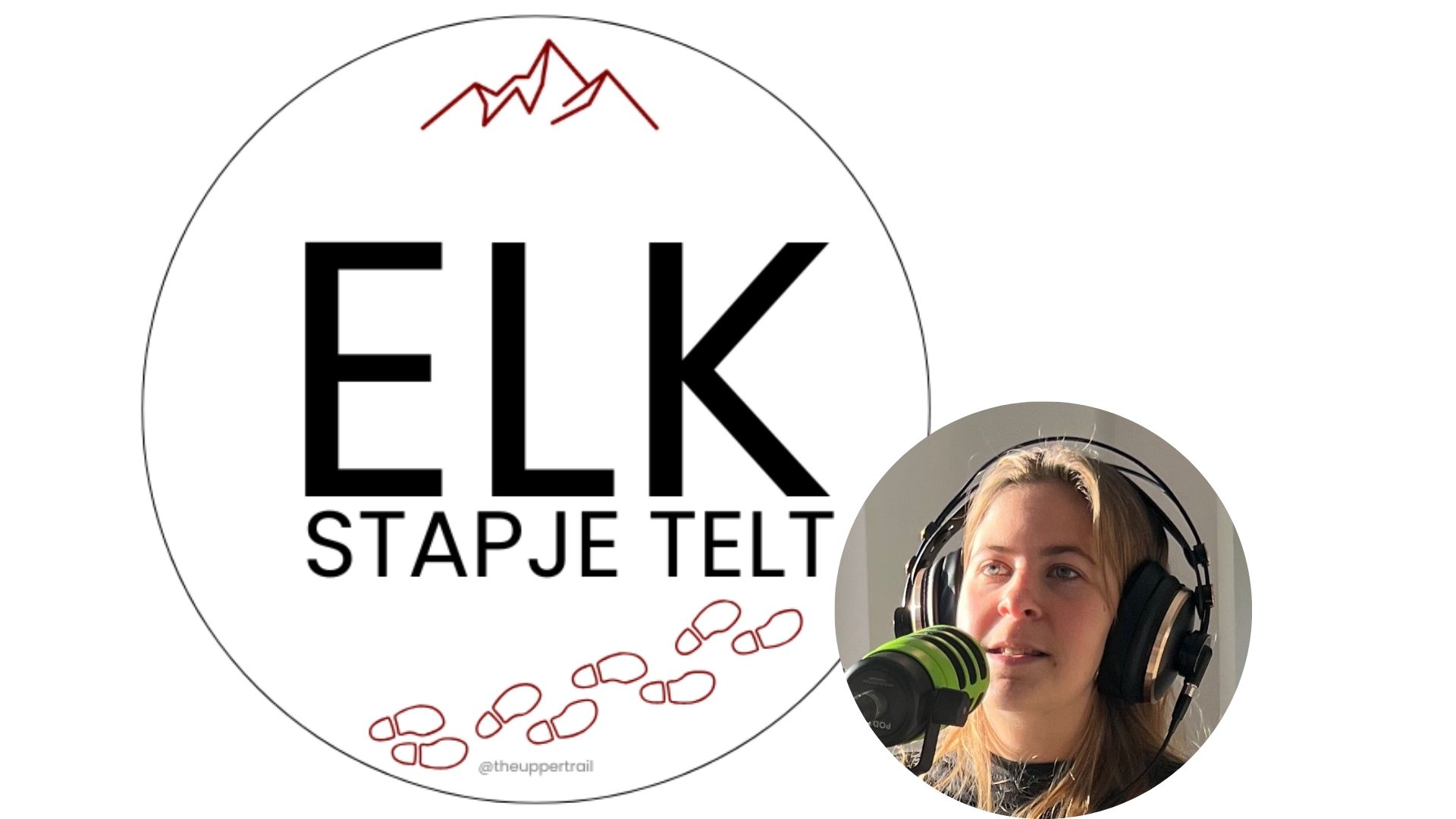 podcast image