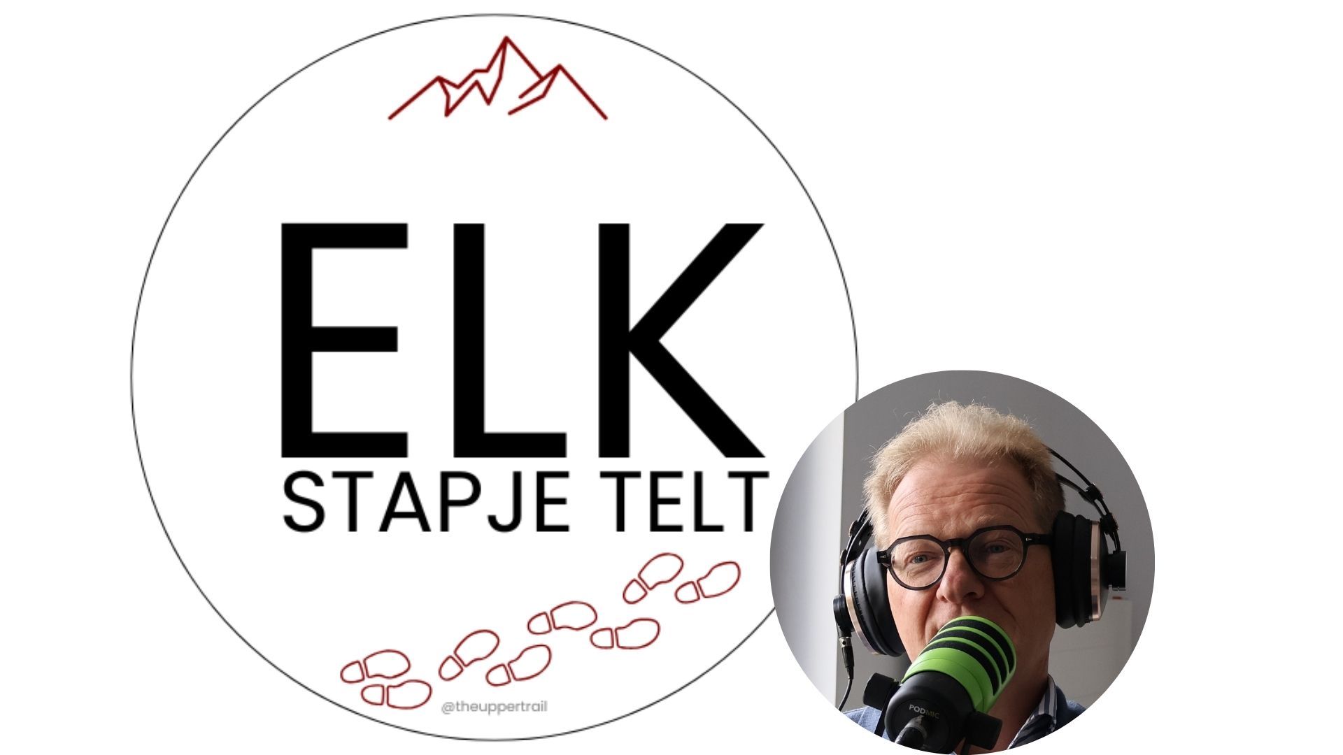 podcast foto