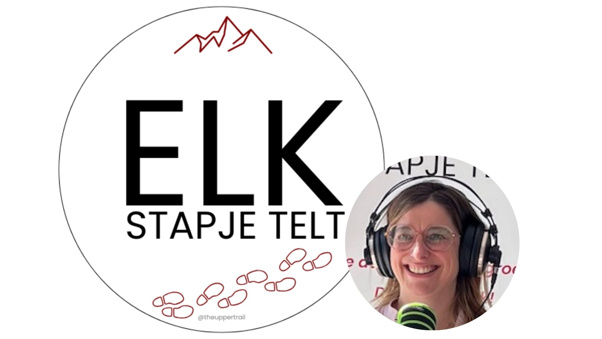 podcast image