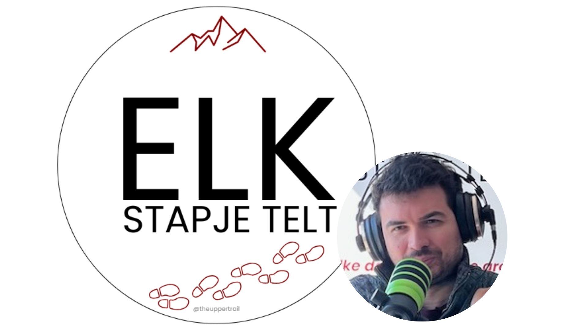 podcast image