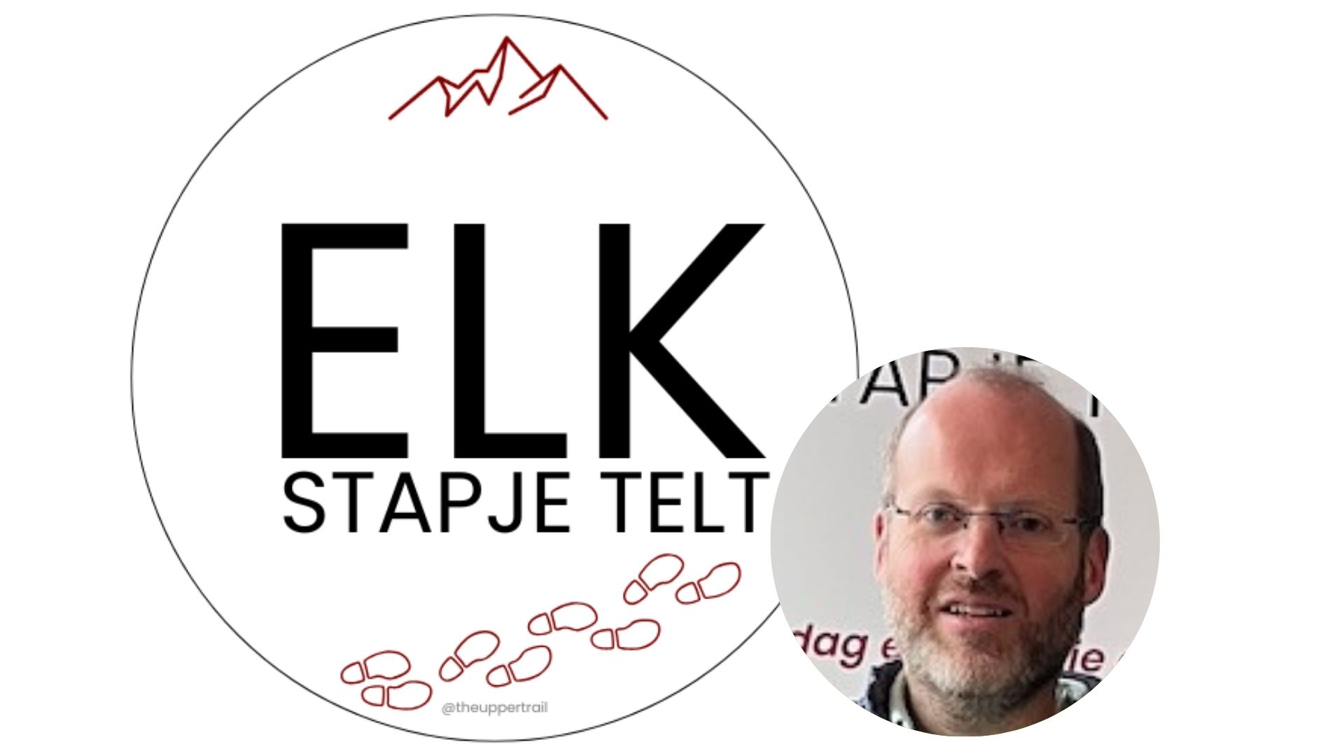 podcast image