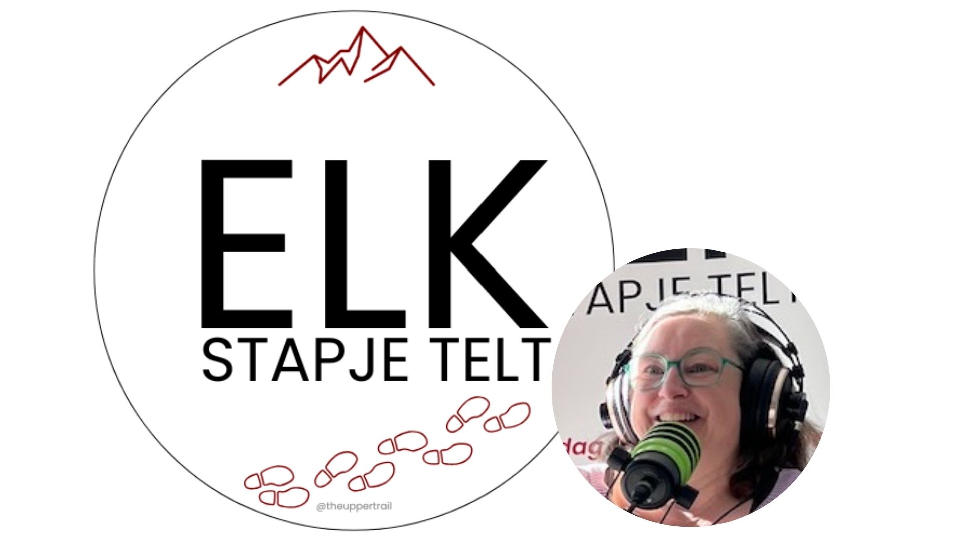 podcast image
